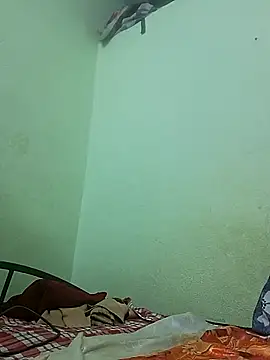 Snapshot of sivani_asha chatting on October 29, 2025, 6:56 am sivani asha online show from October 29, 2025, 6:56 am