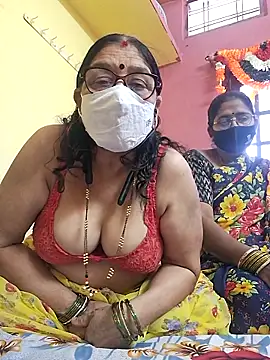 Snapshot of sivani_asha chatting on December 20, 2025, 7:11 am sivani asha online show from December 20, 2025, 7:11 am