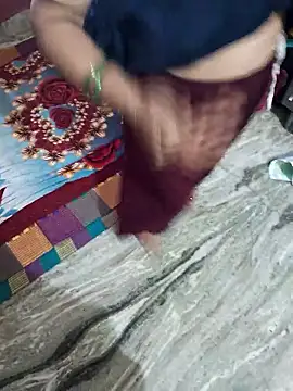 Snapshot of sivani_asha chatting on January 9, 2026, 2:40 am sivani asha online show from January 9, 2026, 2:40 am