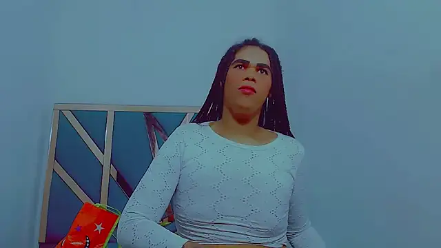 fox naughty violet online show from November 12, 2025, 7:51 pm