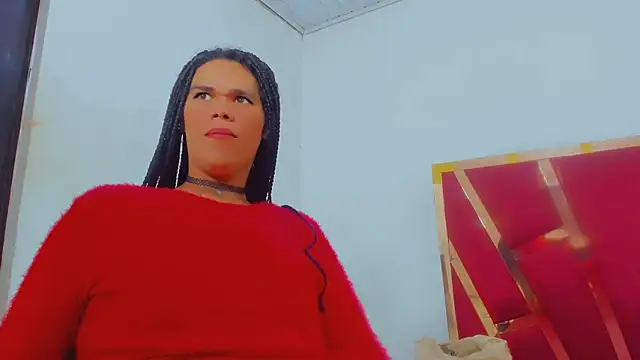 fox naughty violet online show from September 15, 2025, 7:36 pm