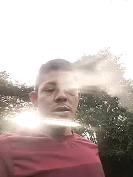 Snapshot of crazysex095 chatting on May 15, 2026, 12:25 pm crazysex095 online show from May 15, 2026, 12:25 pm
