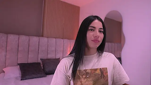 sam lewins online show from March 2, 2026, 7:21 pm