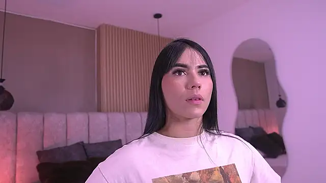 Snapshot of sam_lewins chatting on May 15, 2026, 7:12 pm sam lewins online show from May 15, 2026, 7:12 pm