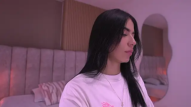 sam lewins online show from February 26, 2026, 7:14 pm