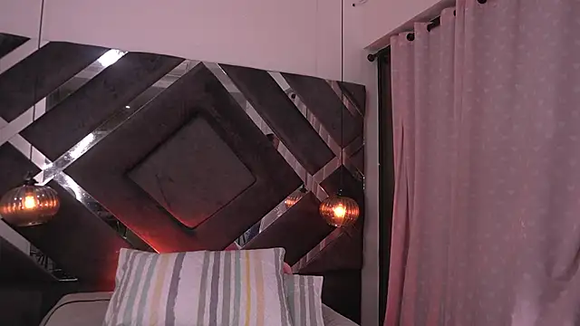 sam lewins online show from October 23, 2025, 7:23 pm