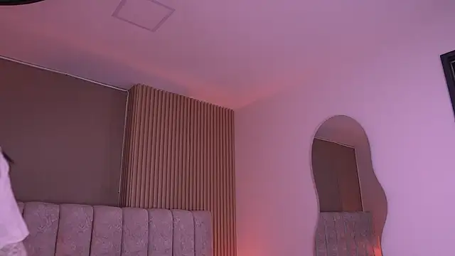 sam lewins online show from March 16, 2026, 7:16 pm