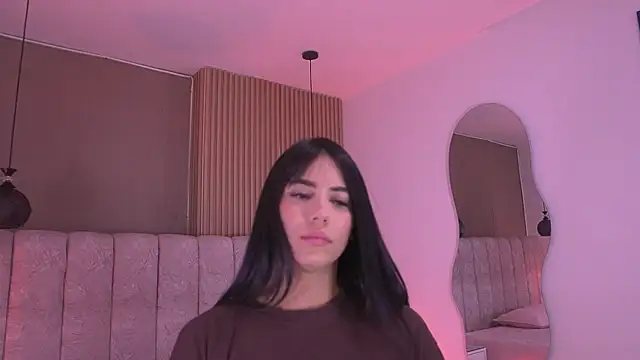 Snapshot of sam_lewins chatting on May 14, 2026, 7:22 pm sam lewins online show from May 14, 2026, 7:22 pm