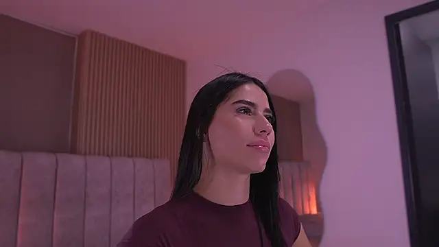 sam lewins online show from March 24, 2026, 7:14 pm