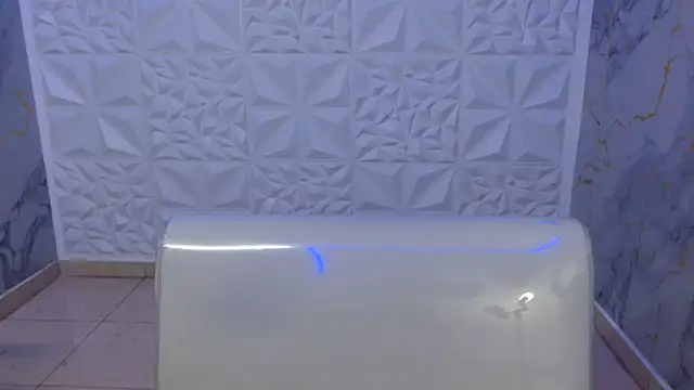 andy dan18 online show from March 25, 2026, 7:24 pm