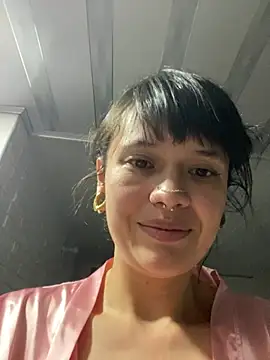 Snapshot of rousstattoo chatting on January 21, 2025, 9:24 am rousstattoo online show from January 21, 2025, 9:24 am