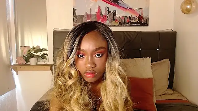 Snapshot of nikkystorm1_ chatting on March 4, 2025, 1:49 pm nikkystorm1 online show from March 4, 2025, 1:49 pm