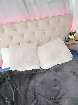 Snapshot of nikkystorm1_ chatting on January 28, 2025, 5:03 pm nikkystorm1 online show from January 28, 2025, 5:03 pm