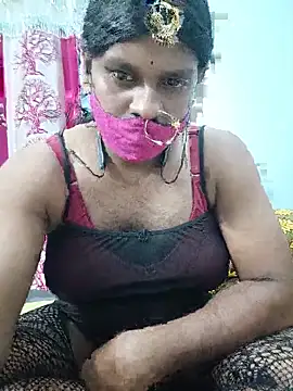 Amadass90 online show from June 3, 2026, 6:45 pm