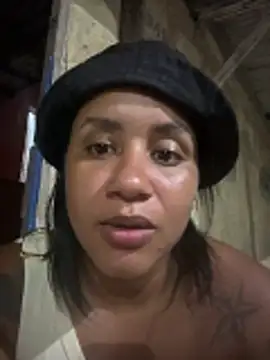 Diego3699 online show from February 3, 2026, 3:15 am