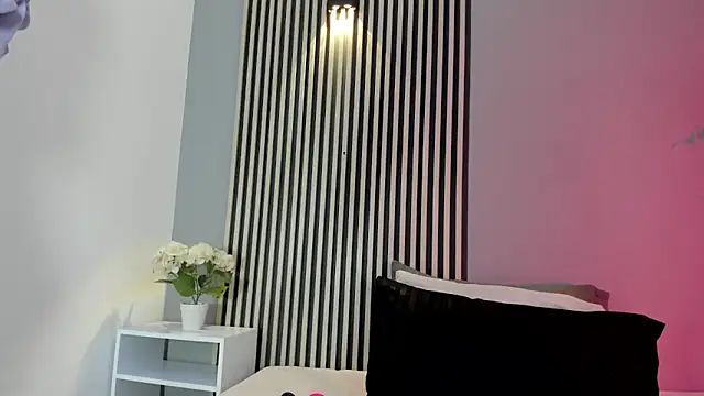 GysellHanson online show from March 3, 2026, 11:39 am