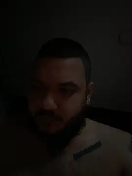 El Titan1998 online show from October 31, 2025, 11:40 am