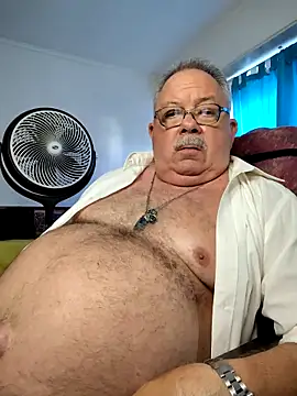 bylytom24 online show from January 7, 2026, 8:58 pm