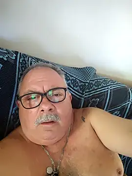 bylytom24 online show from March 28, 2026, 6:31 pm