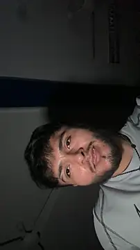 Beboteejoel online show from October 13, 2025, 4:25 am