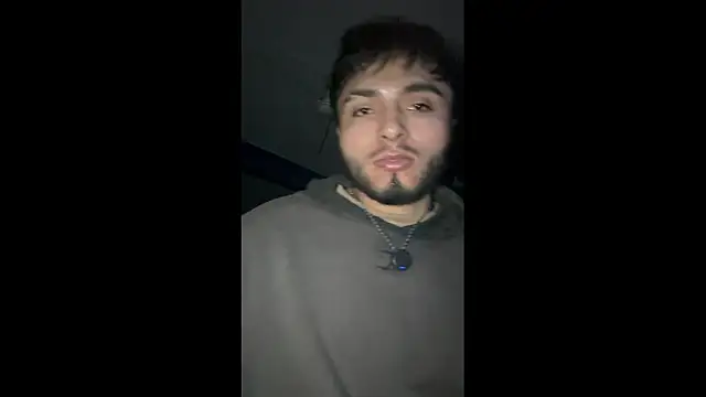 Beboteejoel online show from September 26, 2025, 4:19 am