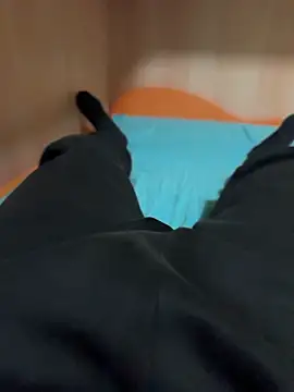 Dvddd online show from February 28, 2026, 5:45 pm