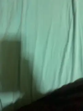 Dvddd online show from February 13, 2026, 9:04 pm