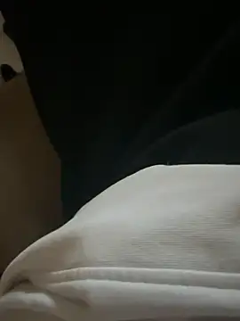 Dvddd online show from November 8, 2025, 2:53 pm