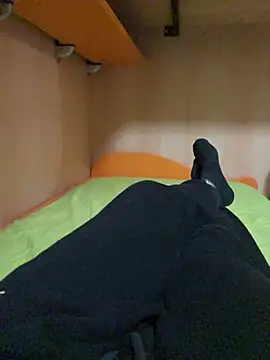 Dvddd online show from December 20, 2025, 1:47 pm