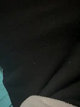 Dvddd online show from November 7, 2025, 11:19 pm