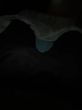 Dvddd online show from April 18, 2026, 7:51 pm