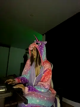 BlueStoneX online show from September 15, 2025, 6:58 am