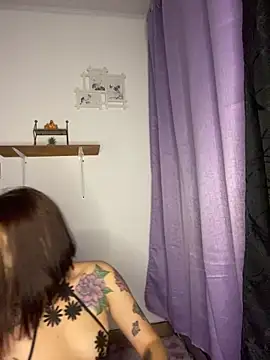 BlueStoneX online show from September 14, 2025, 6:25 am