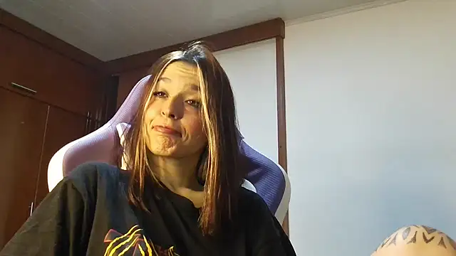 BlueStoneX online show from October 5, 2025, 6:59 am