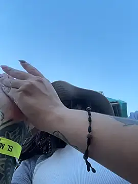 BlueStoneX online show from March 20, 2025, 1:15 pm