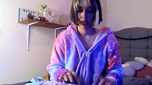 BlueStoneX online show from March 27, 2026, 7:50 am