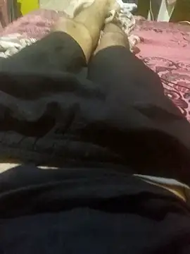 jarmesr7x online show from December 28, 2024, 4:41 am