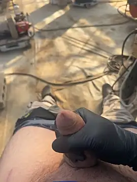 069kinchan online show from April 2, 2026, 6:42 am