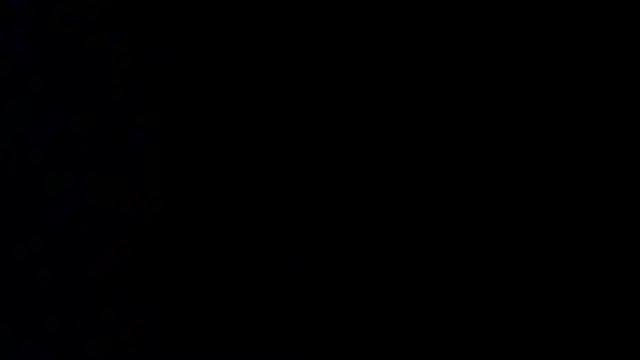 069kinchan online show from April 18, 2026, 7:07 pm