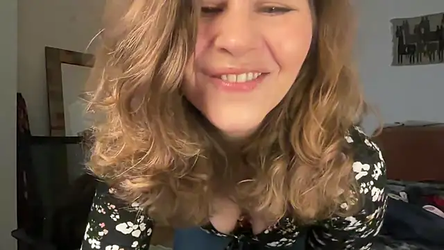 leahsparkles online show from November 30, 2025, 1:23 pm