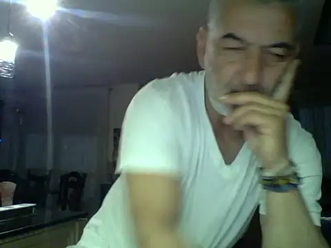 kevincumporn online show from December 20, 2025, 3:20 am