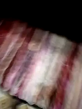 Guru2 online show from January 5, 2025, 2:08 pm