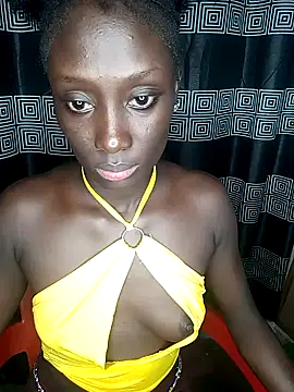 Snapshot of humblequeen89 chatting on December 21, 2024, 9:25 pm humblequeen89 online show from December 21, 2024, 9:25 pm