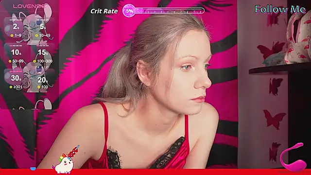 Vasya Sylvia online show from October 23, 2025, 8:13 am