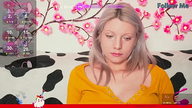 Vasya Sylvia online show from March 26, 2026, 3:54 pm