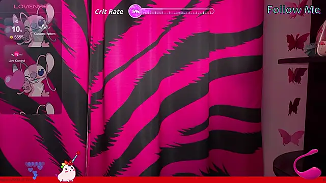 Vasya Sylvia online show from October 3, 2025, 6:15 am