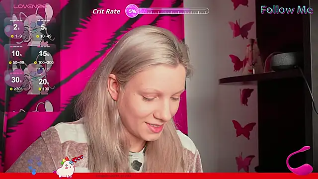 Vasya Sylvia online show from December 19, 2025, 8:38 am