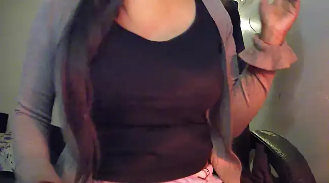 JASWINDER KAUR online show from January 25, 2025, 5:29 am