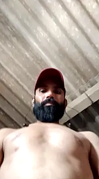 mojmasti143 online show from March 21, 2025, 9:12 am