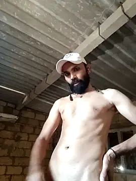 mojmasti143 online show from February 15, 2025, 7:27 am